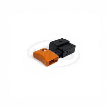 151953-00 DeWalt/Black & Decker Switch