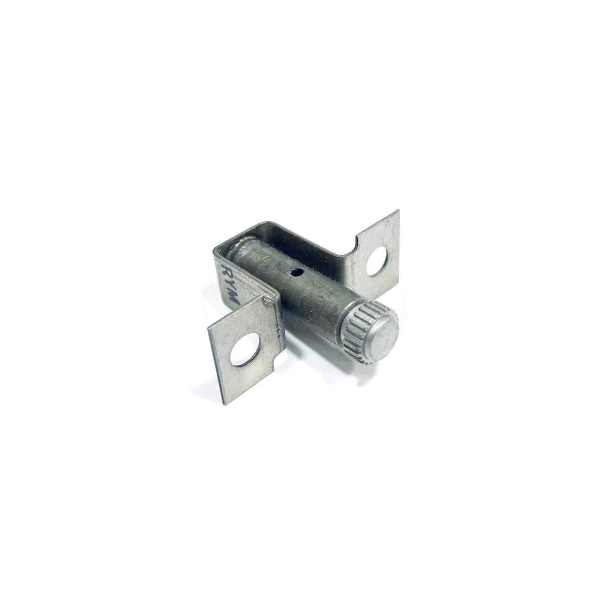 W60 Allen Bradley Overload Relay Heater | Witmer Motor Service