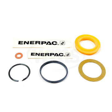 RC102K Enerpac Seal Kit
