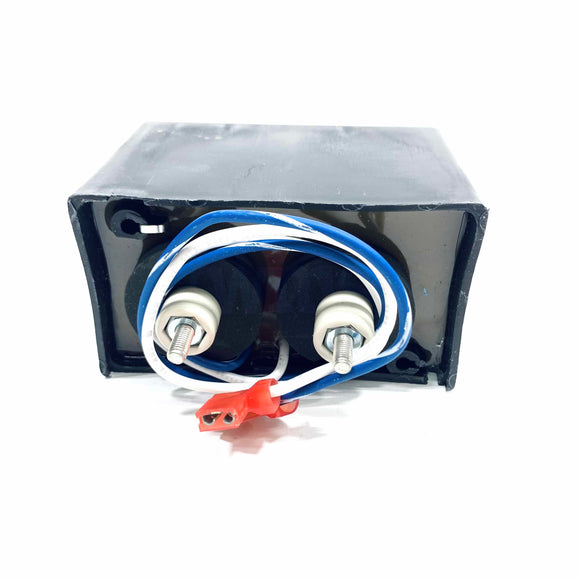 41000S Carlin Combustion Ignitor