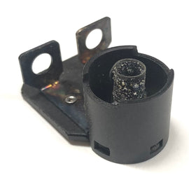 H1340B Cutler-Hammer Thermal Overload Heater