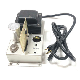 PS-131 Circuit Board Power Supply