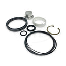 R20831 Motion Controls Pneumatic Cylinder Repair Seal Kit