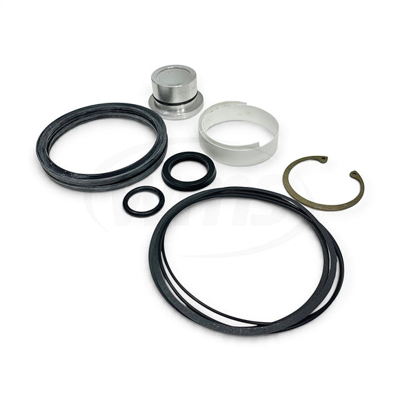 R20831 Motion Controls Pneumatic Cylinder Repair Seal Kit