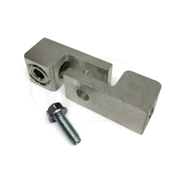 PKOGTA2 Square D Heavy-Duty Grounding Lug Kit