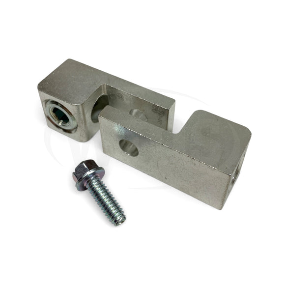 PKOGTA2 Square D Heavy-Duty Grounding Lug Kit