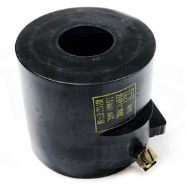 A51152-077-56 Square D Magnetic Coil, 23.8V DV Max, 1.6 Amp Max, SBE