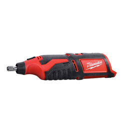 2460-20 M12 Cordless Rotary Tool (Bare Tool)
