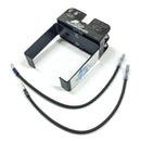 PL-112700 Acme Transformer Primary Fuse Kit-2