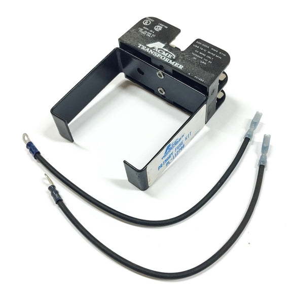 PL-112700 Acme Transformer Primary Fuse Kit