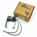 PL-112700 Acme Transformer Primary Fuse Kit-3