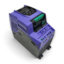 ODV-3-340140-3F12-MN Invertek Optidrive ECO VFD, 7.5HP, 3 PH, 480V