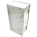 PL450012034R12L GE EPM 4500 Multi-Point Submetering System-6