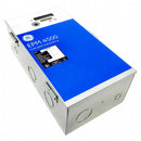 PL450012034R12L GE EPM 4500 Multi-Point Submetering System-4