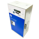 PL450012034R12L GE EPM 4500 Multi-Point Submetering System-5