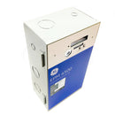 PL450012034R12L GE EPM 4500 Multi-Point Submetering System-8