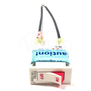 PLD120WH Philips Lightolier Powertrip Breaker Module, 1A/120W-3