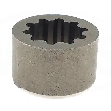 42-90-0261 Milwaukee Coupling