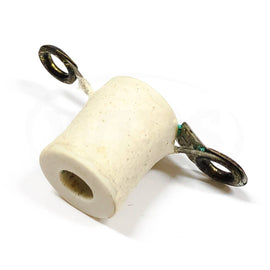 Allen-Bradley P17 Overload Relay Heater Element