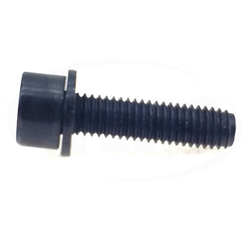 05-74-0515 Milwaukee Screw