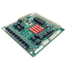 PM320BOAD-BD PathMinder TrueCount Controller Board-1