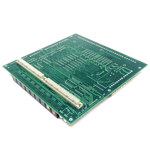 PM320BOAD-BD PathMinder TrueCount Controller Board