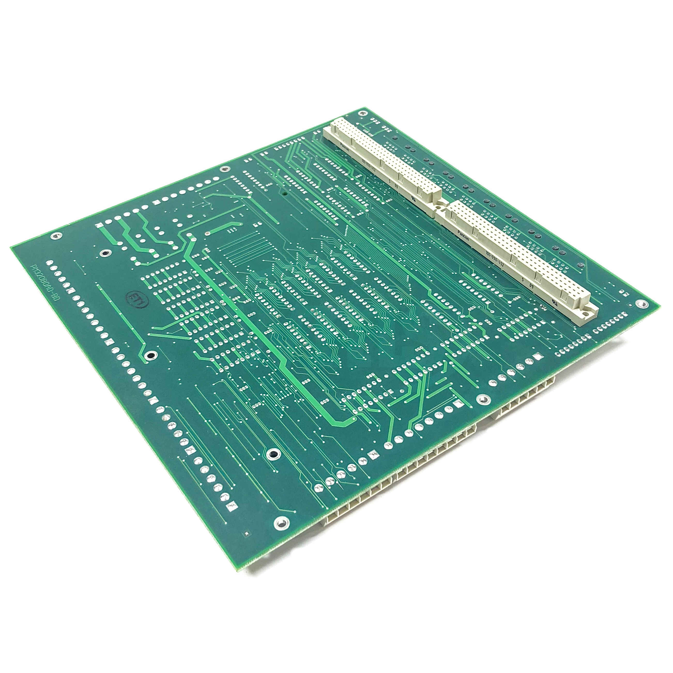 PM320BOAD-BD PathMinder TrueCount Controller Board