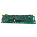 PM4PEAF923OB6PE0