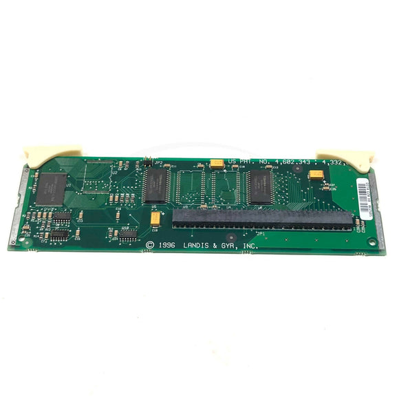 PM4PEAF923OB6PE0