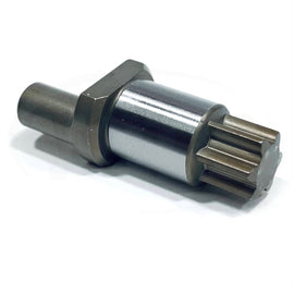 14-46-7107 Milwaukee Yoke Crankshaft Bushing Kit