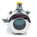 PMC51-7MUC4/0 Endress Hauser Pressure Transmitter-1