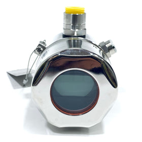 PMC51-7MUC4/0 Endress Hauser Pressure Transmitter