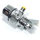 PMC51-7MUC4/0 Endress Hauser Pressure Transmitter-5