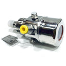 PMC51-7MUC4/0 Endress Hauser Pressure Transmitter-3