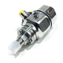 PMC51-7MUC4/0 Endress Hauser Pressure Transmitter-4