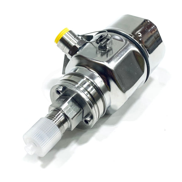 PMC51-7MUC4/0 Endress Hauser Pressure Transmitter