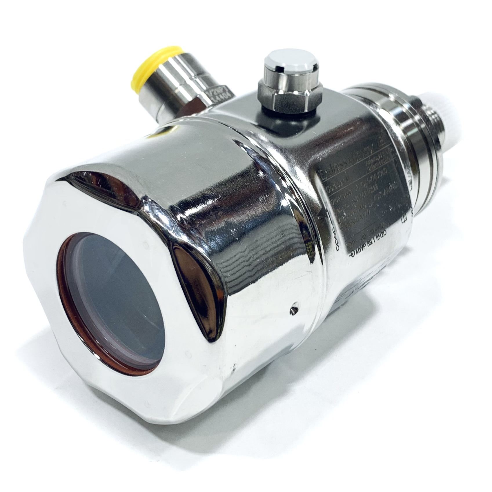 PMC51-7MUC4/0 Endress Hauser Pressure Transmitter