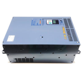 FRN060F1S-2U 60 HP Fuji FRENIC-Eco Inverter/Variable Frequency Drive, 208/230VAC