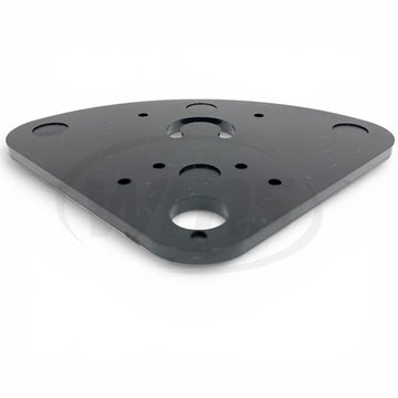 3601071500 Bosch Base Plate