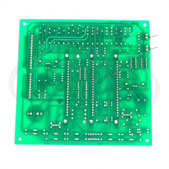 PN0297K6U5OB6PE0