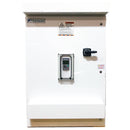 PNL030AR1/E-46U-190524W3 Fuji Electric 30HP Eco-Pump Enclosed VFD, 460VAC-3