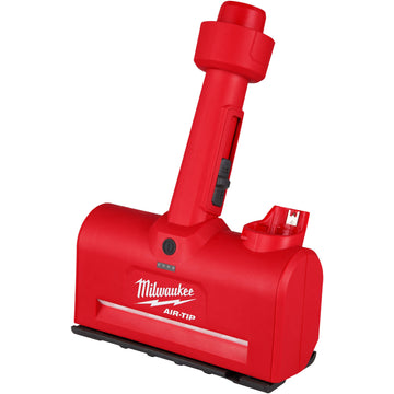 0980-20 Milwaukee M12 AIR-TIP Utility Nozzle