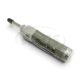 CDS07-SBN-010-K ARO Premair Composite Cylinder