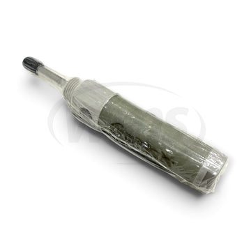 CDS07-SBN-010-K ARO Premair Composite Cylinder