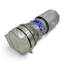 APR3455 Eaton/Crouse-Hinds ARKTITE 30A, 4W-4P APR Cable Connector Receptacle