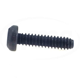 05-88-9910 Milwaukee Metric Pan Head Screw
