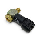 78080411 Parker/Legris 1/8" Pneumatic Threshold Sensor