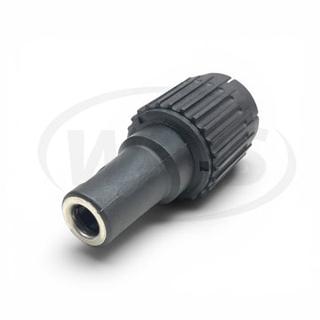 450147-01 DeWalt Tool Nosepiece Assembly