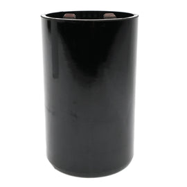 10004692-001-078 Leeson Start Capacitor 590-708Mfd