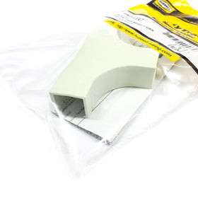PP1TC Hubbell Latching PremiseTrak Tee Cover